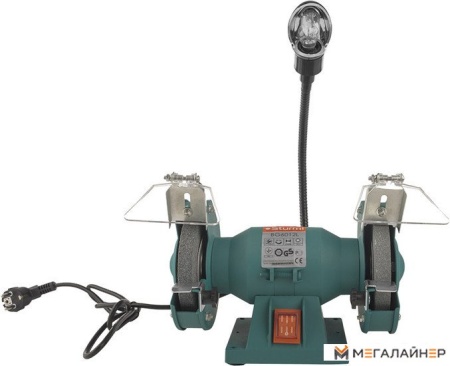 Заточный станок Sturm BG6012L купить в Минске с доставкой