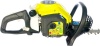 Кусторез Ryobi RHT25X55R купить в Минске с доставкой