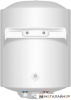 Накопительный электрический водонагреватель Thermex TitaniumHeat 30 V Slim купить в Минске с доставкой