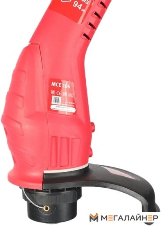 Триммер Maxcut MCE 106 купить в Минске с доставкой