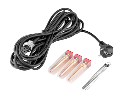 Машина термической резки  Сварог CG1-30 (рельс+штанга)