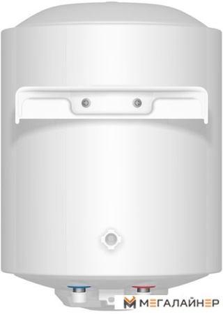 Накопительный электрический водонагреватель Thermex TitaniumHeat 30 V Slim купить в Минске с доставкой