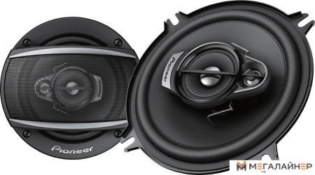 Коаксиальная АС Pioneer TS-A1370F