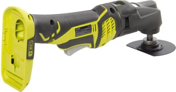 Мультифункциональная шлифмашина Ryobi RMT1801M купить в Минске с доставкой