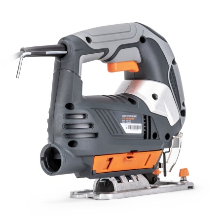 Сетевой электролобзик FTL JS 100/900 купить в Минске с доставкой