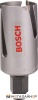 Коронка Bosch Endurance for Multi Construction 2608584755 купить в Минске с доставкой