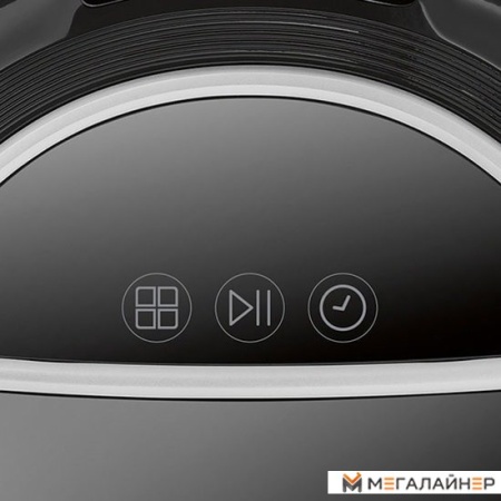 Робот-пылесос Tefal Smart Force Extreme RG7145RH купить в Минске с доставкой