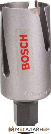 Коронка Bosch Endurance for Multi Construction 2608584755 купить в Минске с доставкой