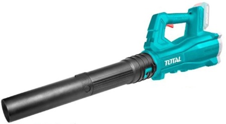 Total TOSLI23024 (триммер, воздуходувка, с 2-мя АКБ) купить в Минске с доставкой