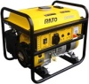 Бензиновый генератор Rato R1000