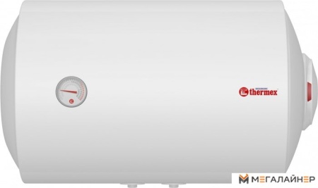Накопительный электрический водонагреватель Thermex TitaniumHeat 80 H купить в Минске с доставкой