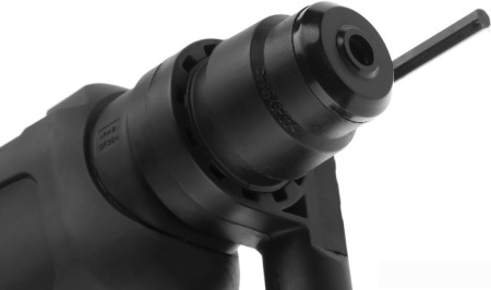 Перфоратор Hiper HRH900A купить в Минске с доставкой