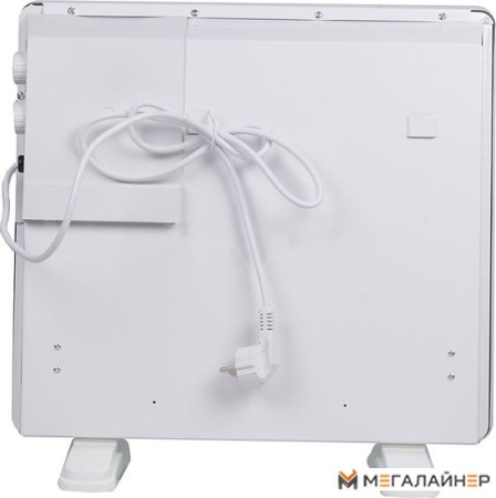 Конвектор Ресанта ОК-1000СН