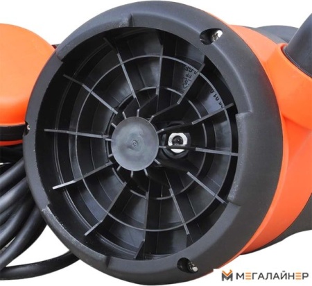 Дренажный насос Skiper SP2000 купить в Минске с доставкой