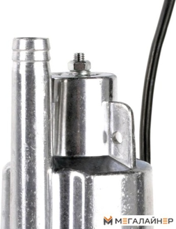 Колодезный насос Patriot VP10 купить в Минске с доставкой