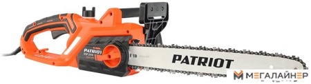 Электрическая пила Patriot ESP 2418 купить в Минске с доставкой