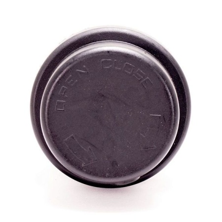 Воздушный фильтр в сборе для компрессоров Aurora PASSAT BLACK