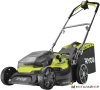 Купить газонокосилку в Минске. Цена газонокосилки в рассрочку