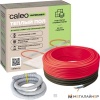Нагревательный кабель Caleo Supercable 18W-10 10 м. 180 Вт