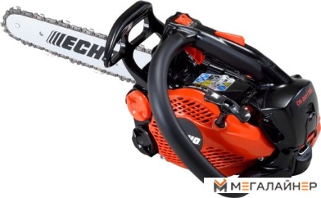 Бензопила Echo CS-2511TES купить в Минске с доставкой