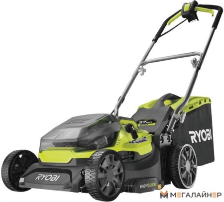 Купить газонокосилку в Минске. Цена газонокосилки в рассрочку