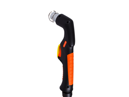 Плазменный резак TECH CS 81 (ц.а.) 6м