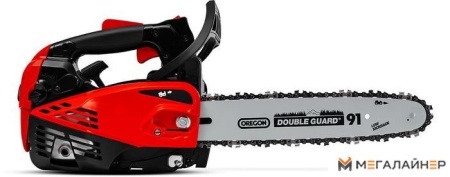 Бензопила Мобил К К XC128 Премиум MBK0027193 купить в Минске с доставкой