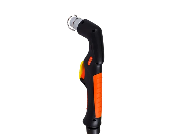 Плазменный резак TECH CS 81 (ц.а.) 12м