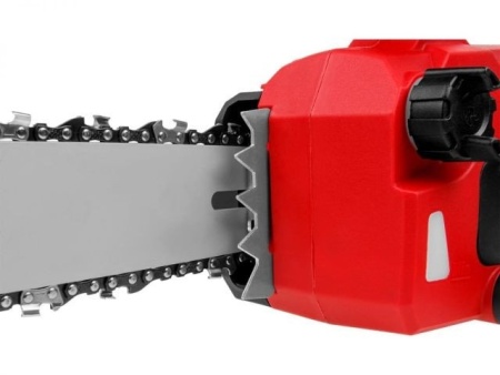 Электрическая пила Wortex EC 4024-1 SF 1333448 купить в Минске с доставкой