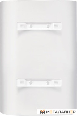 Накопительный электрический водонагреватель Electrolux EWH 30 Maximus Wi-Fi купить в Минске с доставкой