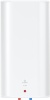 Накопительный электрический водонагреватель EcoStar Splash EWH-SP80-FS