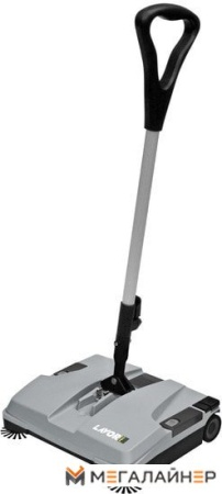 Электровеник Lavor BSW 375 ET купить в Минске с доставкой