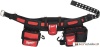 Пояс Milwaukee Electricians Belt 48228110 купить в Минске с доставкой