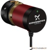 Циркуляционный насос Grundfos COMFORT 15-14 B PM купить в Минске с доставкой