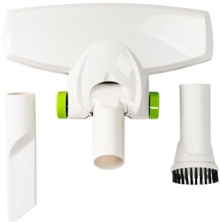 Пылесос Galaxy Line GL6233 купить в Минске с доставкой