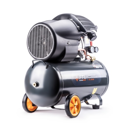 Компрессор коаксиальный  FTL 440/50