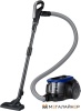 Пылесос Samsung VC18M21A0SB/EV купить в Минске с доставкой