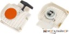 Стартер для бензопилы ECO ST210/230/250 CSP-ST230/250-022 купить в Минске с доставкой