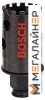 Коронка Bosch 2.608.580.306 купить в Минске с доставкой