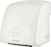 Сушилка для рук Ksitex M-1800-1 (белый)