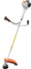 Триммер STIHL FS 55 C-E