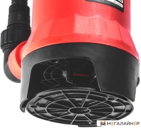 Дренажный насос Hammer NAP550D купить в Минске с доставкой