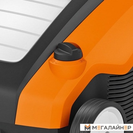 Купить газонокосилку в Минске. Цена газонокосилки в рассрочку