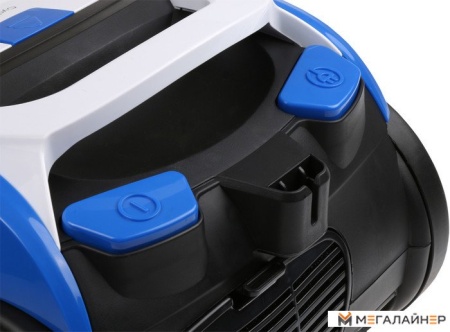Пылесос Normann AVC-211 купить в Минске с доставкой