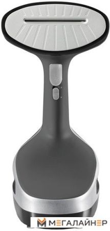 Отпариватель Tefal DT8150E0 купить в Минске с доставкой