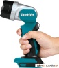 Фонарь Makita DML808 (без аккумулятора)