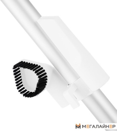 Пылесос Kitfort KT-586-2 купить в Минске с доставкой