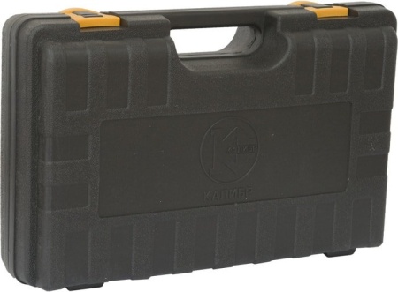 Перфоратор Калибр ЭП-950/30 купить в Минске с доставкой