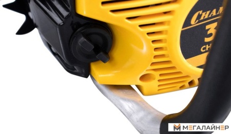 Бензопила Champion 362-18 купить в Минске с доставкой