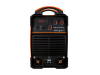 Сварочный инвертор Сварог Real ARC 500 (Z316)